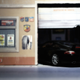 Illustration for article titled Teutonic Tuesday: Der ungeliebte Porscheem/em